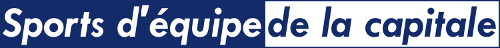 Sports League Logo