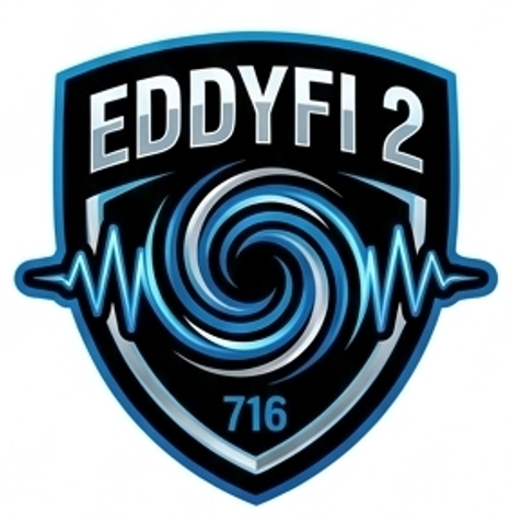 eddyfi 2