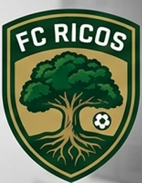 fc ricos