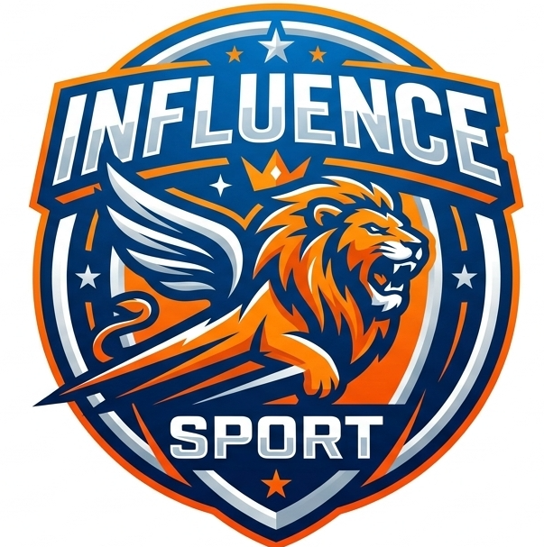 influence sport