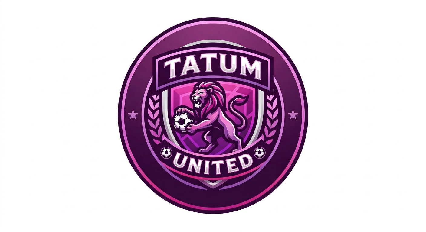 tatum united